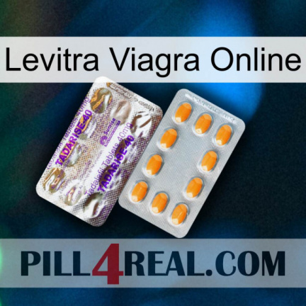 Levitra Viagra Online new12